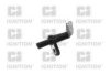 QUINTON HAZELL XDLS103 Switch, door contact